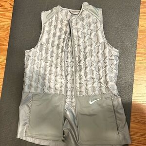 Women’s Nike Therma-Fit Vest